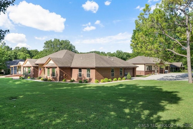 9998 E 460th Rd, Claremore, OK 74017 - photo 90