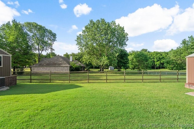 9998 E 460th Rd, Claremore, OK 74017 - photo 56