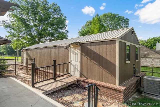 9998 E 460th Rd, Claremore, OK 74017 - photo 57