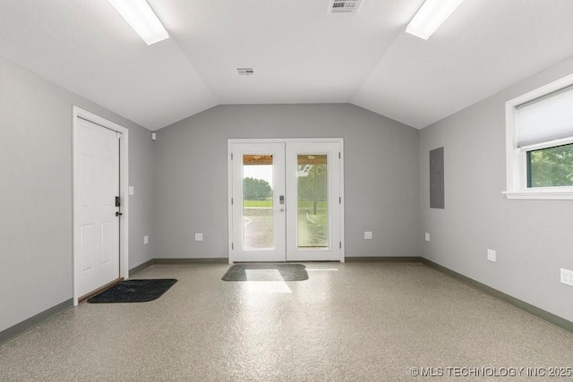 9998 E 460th Rd, Claremore, OK 74017 - photo 60