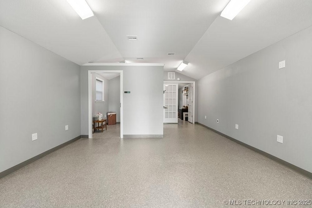 9998 E 460th Rd, Claremore, OK 74017 - photo 61