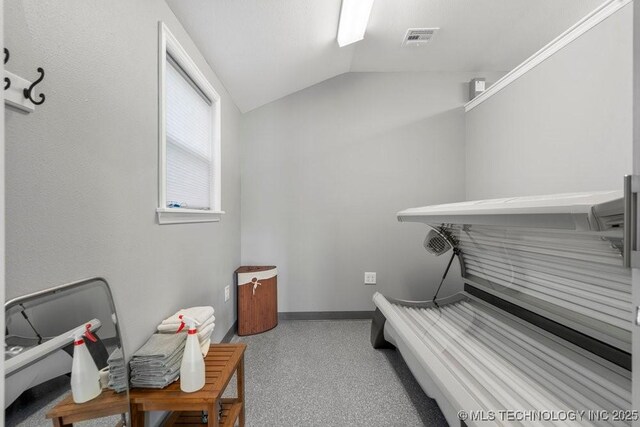 9998 E 460th Rd, Claremore, OK 74017 - photo 62
