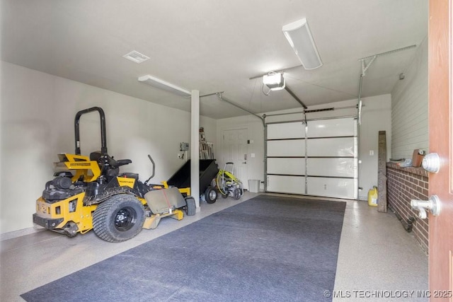 9998 E 460th Rd, Claremore, OK 74017 - photo 65