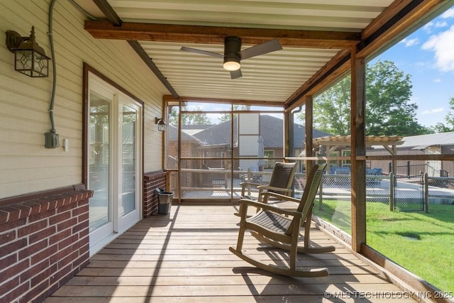 9998 E 460th Rd, Claremore, OK 74017 - photo 66