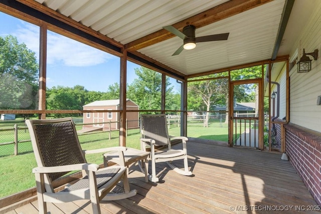 9998 E 460th Rd, Claremore, OK 74017 - photo 67