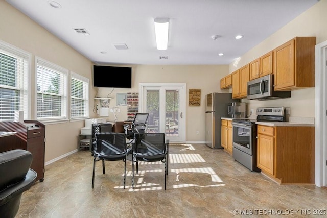 9998 E 460th Rd, Claremore, OK 74017 - photo 69