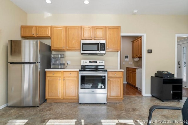 9998 E 460th Rd, Claremore, OK 74017 - photo 71