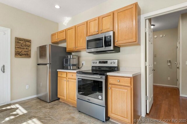 9998 E 460th Rd, Claremore, OK 74017 - photo 72