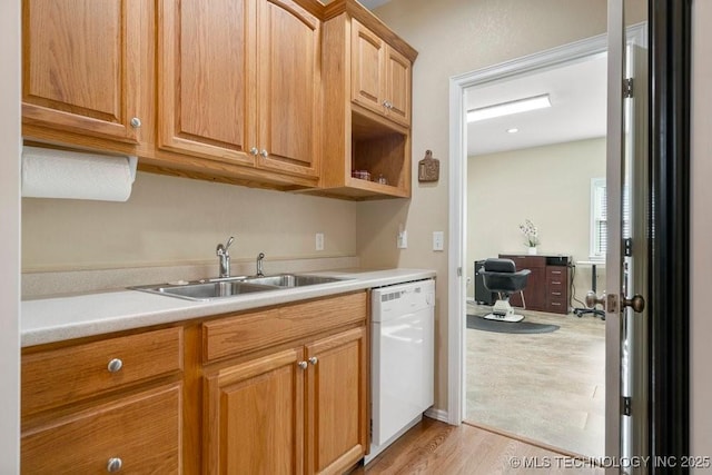 9998 E 460th Rd, Claremore, OK 74017 - photo 74
