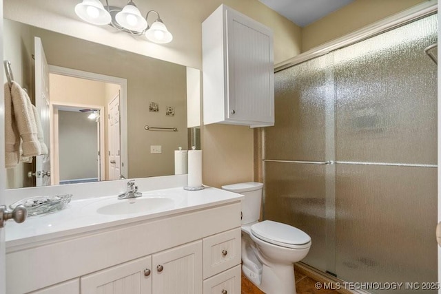9998 E 460th Rd, Claremore, OK 74017 - photo 75