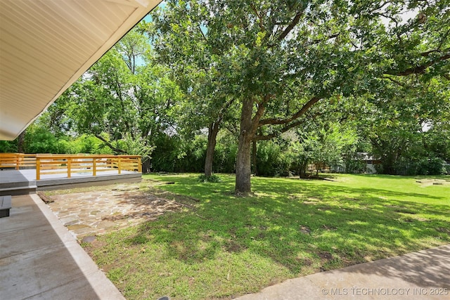 10 E 31st Pl, Sand Springs, OK 74063 - photo 29