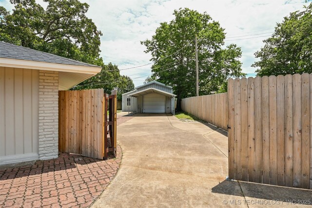 10 E 31st Pl, Sand Springs, OK 74063 - photo 33