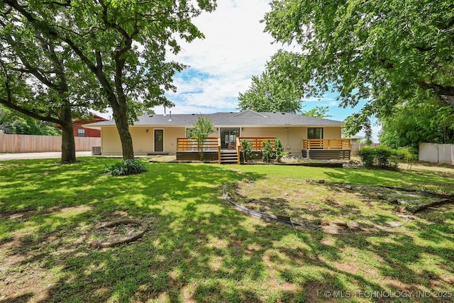 10 E 31st Pl, Sand Springs, OK 74063 - photo 31