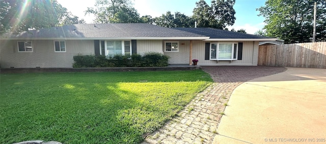 10 E 31st Pl, Sand Springs, OK 74063 - photo 1