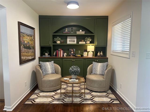 10 E 31st Pl, Sand Springs, OK 74063 - photo 5