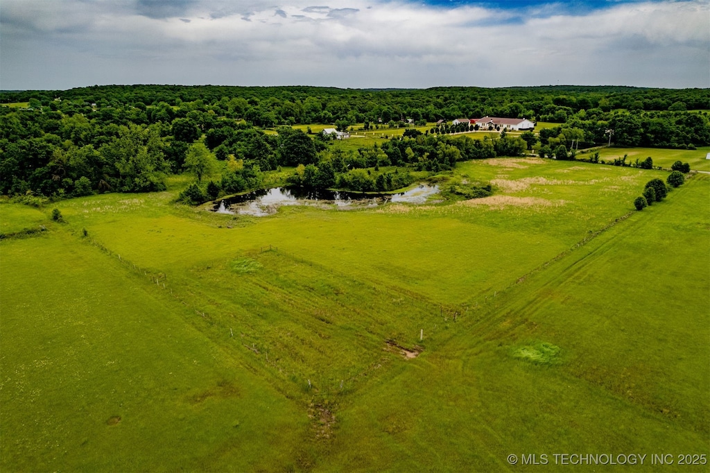 4220 4220 Rd, Claremore, OK 74017 - photo 2