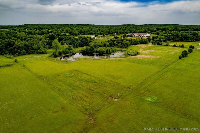 4220 4220 Rd, Claremore, OK 74017 - photo 2