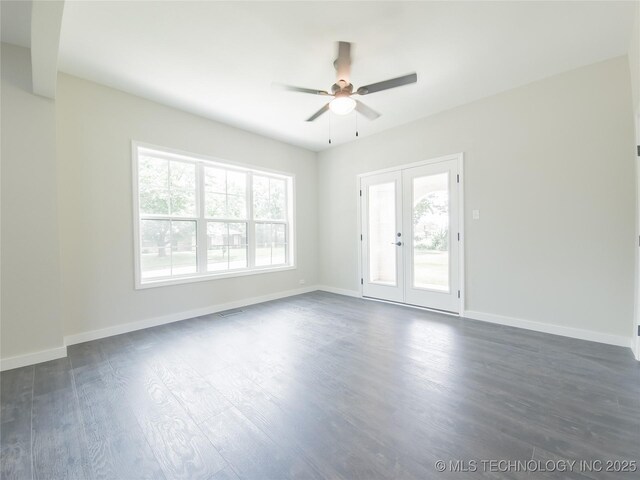223 N 10th, Durant, OK 74701 - photo 20