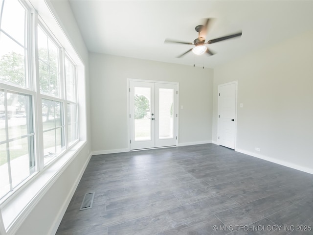 223 N 10th, Durant, OK 74701 - photo 21