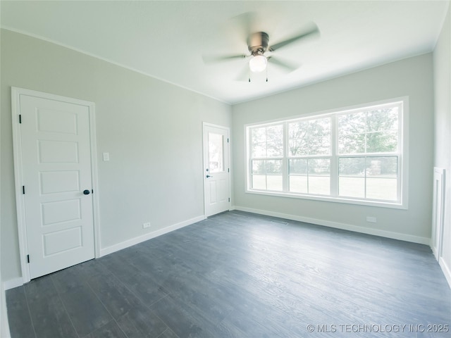 223 N 10th, Durant, OK 74701 - photo 22