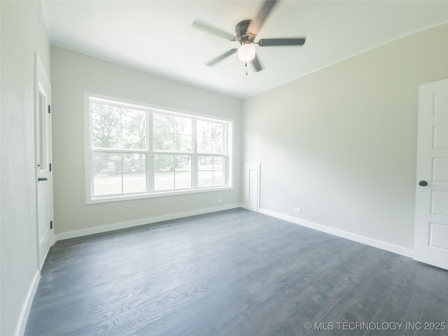 223 N 10th, Durant, OK 74701 - photo 23