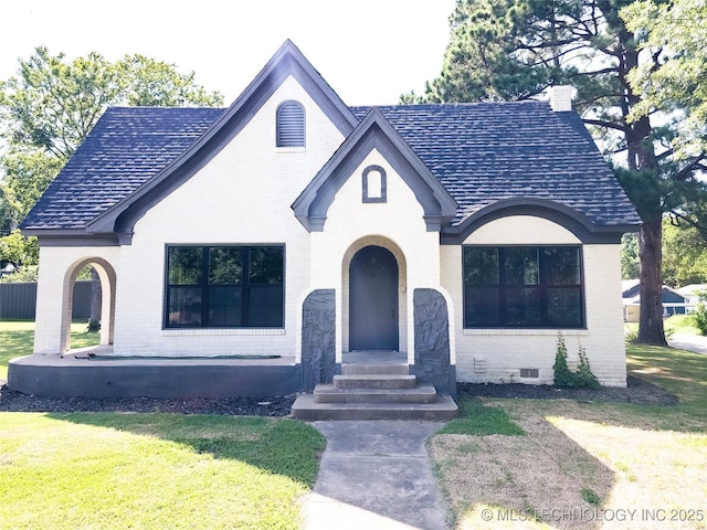 223 N 10th, Durant, OK 74701 - photo 2