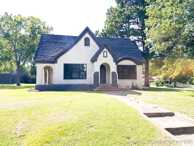 223 N 10th, Durant, OK 74701 - photo 3