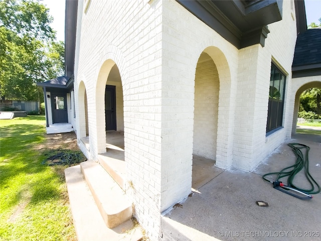 223 N 10th, Durant, OK 74701 - photo 6