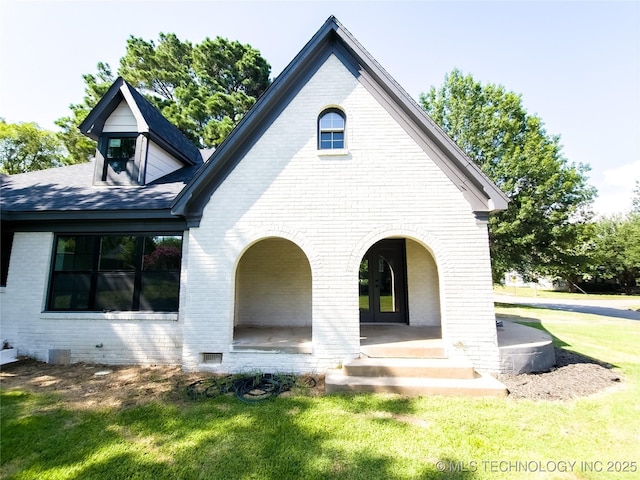 223 N 10th, Durant, OK 74701 - photo 7