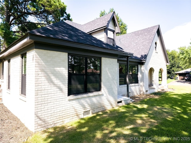 223 N 10th, Durant, OK 74701 - photo 8