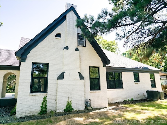 223 N 10th, Durant, OK 74701 - photo 9