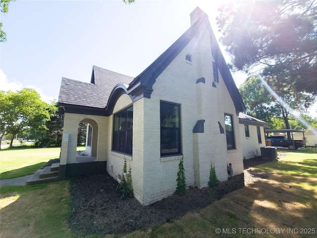 223 N 10th, Durant, OK 74701 - photo 10
