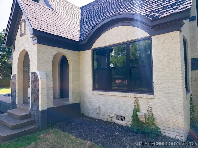 223 N 10th, Durant, OK 74701 - photo 11