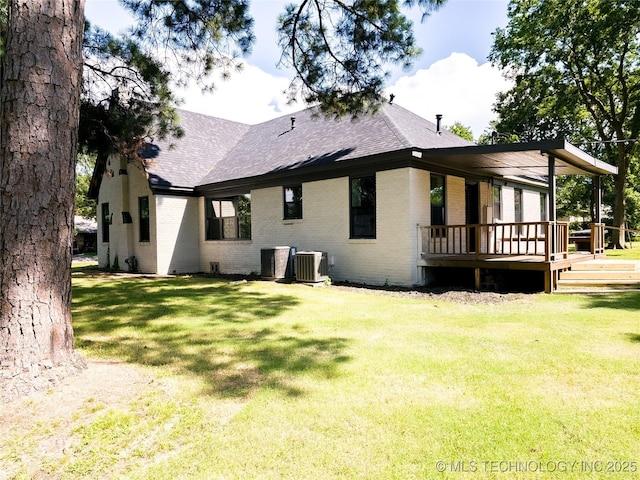 223 N 10th, Durant, OK 74701 - photo 13