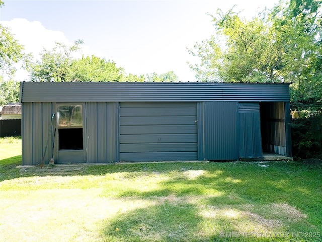 223 N 10th, Durant, OK 74701 - photo 15