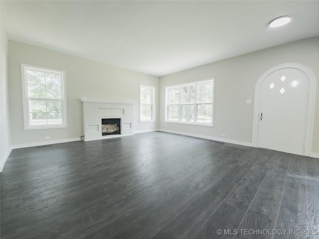 223 N 10th, Durant, OK 74701 - photo 16