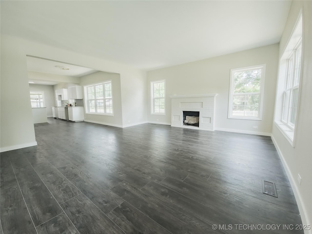 223 N 10th, Durant, OK 74701 - photo 17