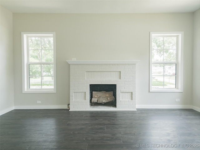 223 N 10th, Durant, OK 74701 - photo 18