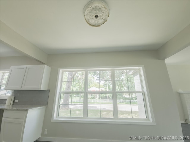 223 N 10th, Durant, OK 74701 - photo 19