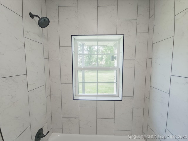 223 N 10th, Durant, OK 74701 - photo 25