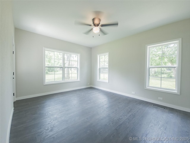 223 N 10th, Durant, OK 74701 - photo 26
