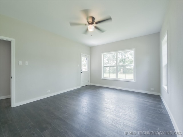223 N 10th, Durant, OK 74701 - photo 27