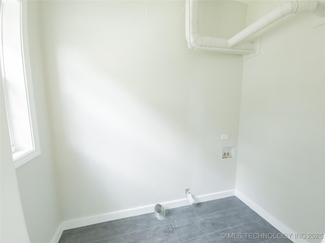 223 N 10th, Durant, OK 74701 - photo 28