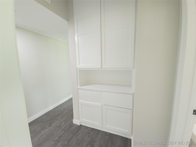 223 N 10th, Durant, OK 74701 - photo 29