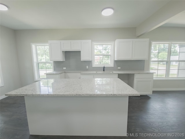 223 N 10th, Durant, OK 74701 - photo 30