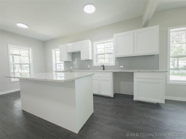 223 N 10th, Durant, OK 74701 - photo 31