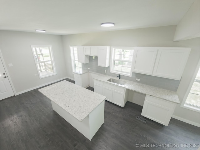 223 N 10th, Durant, OK 74701 - photo 32