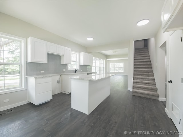 223 N 10th, Durant, OK 74701 - photo 33