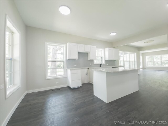 223 N 10th, Durant, OK 74701 - photo 34