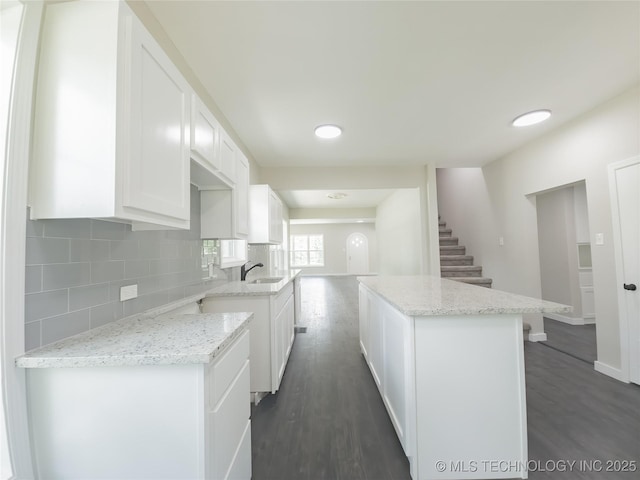 223 N 10th, Durant, OK 74701 - photo 35